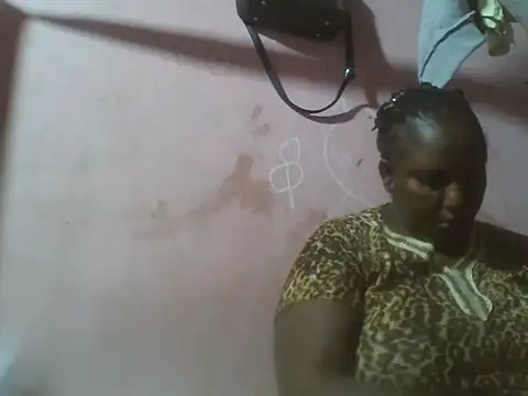 big_clits webcam