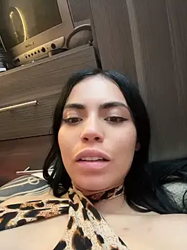 i_am_nina_ webcam