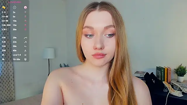 ThanhBuerger