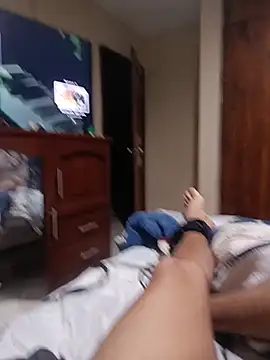 VelascoBr