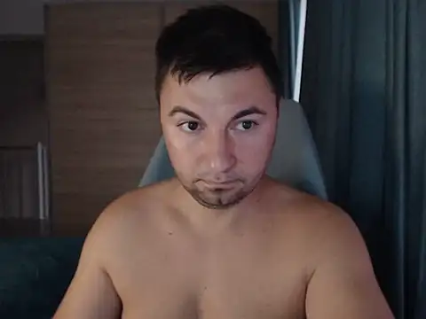 HankMalone webcam
