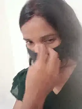 Desi_Couple_P webcam