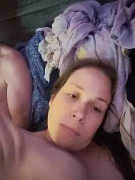 023thickandjuicy07 webcam