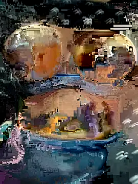cute_riya_11 webcam