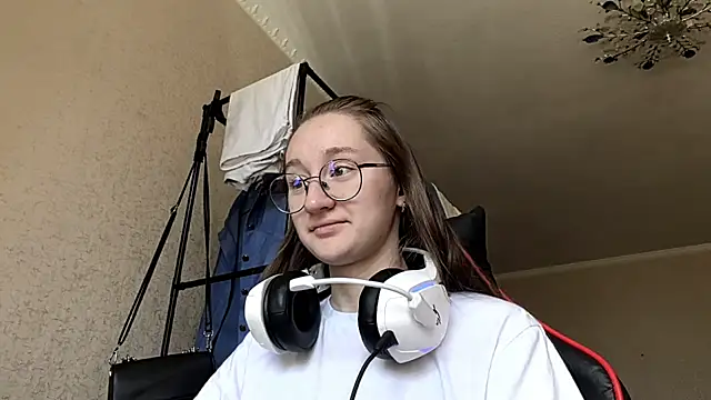 RivaGradford webcam
