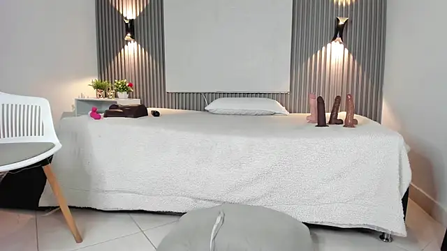 zafiiraa - Zafiiraa's free webcam - UK Sex Cams