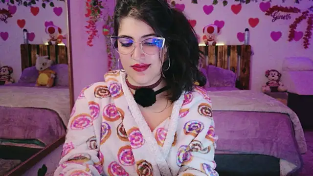AzaharJaan webcam