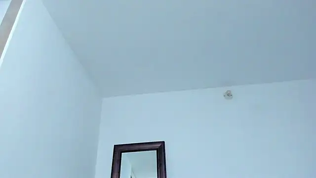 KingLevi01 live sex cam