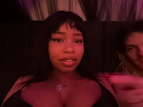 venusfairys