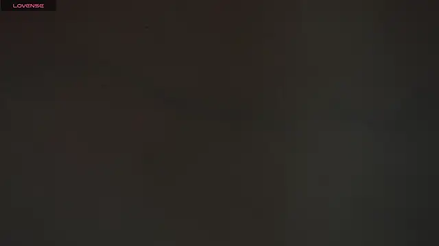 IdaJonesy live sex cam