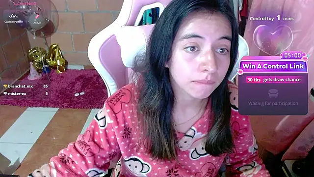 Maggie_Fox3