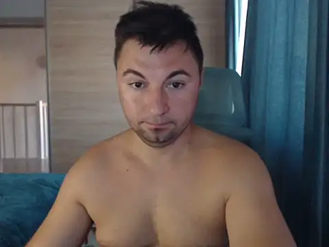 HankMalone webcam