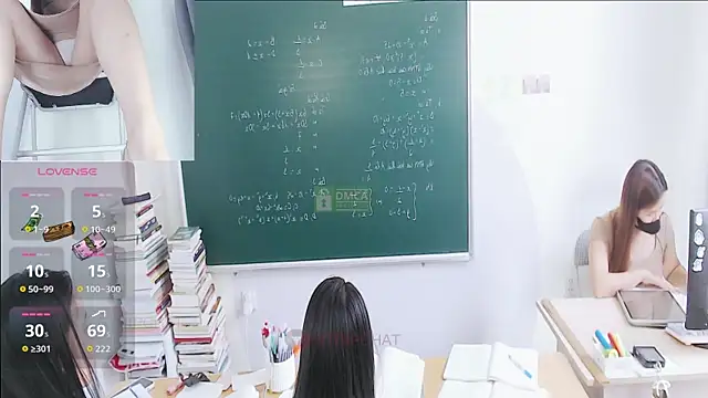 _Math_ 🐹 naked webcam chat