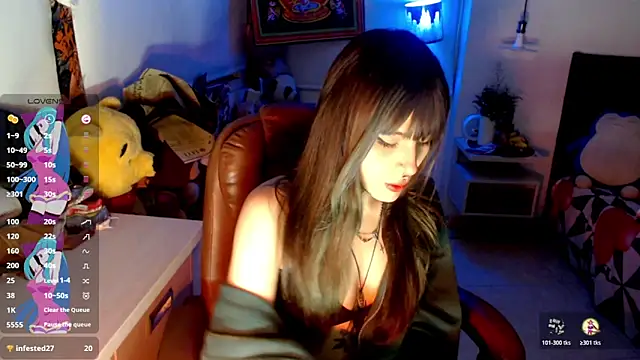 xdirtyvenomx webcam