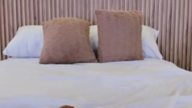 GeorginaReyes webcam