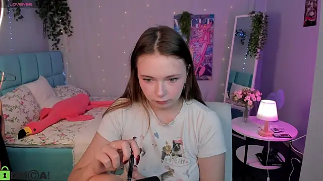 boozekirs_ webcam