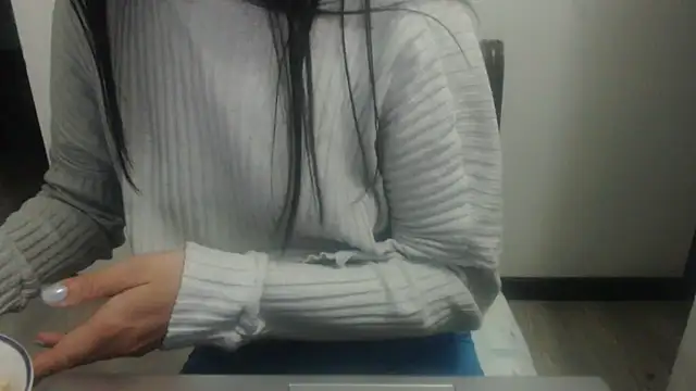sabrina_v_ webcam