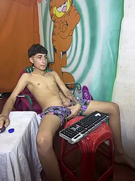 MichaelMiller20261 webcam