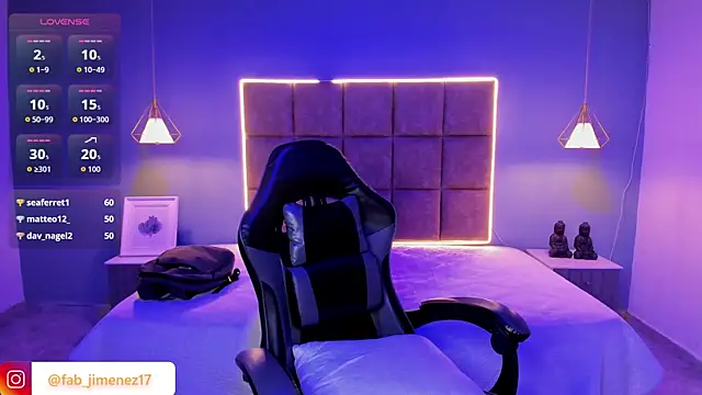 AlejooTwink