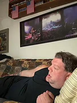 Stephanie1984 live cam