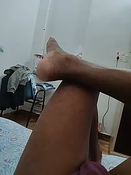Hotboylumia_825321