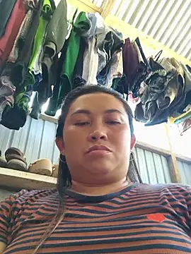 Laiskie_33