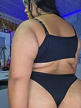 teffy__xxx - Teffy__xxx's free webcam - UK Sex Cams