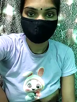 Your_Sweety43