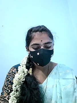 Tamil-Megavarthinii
