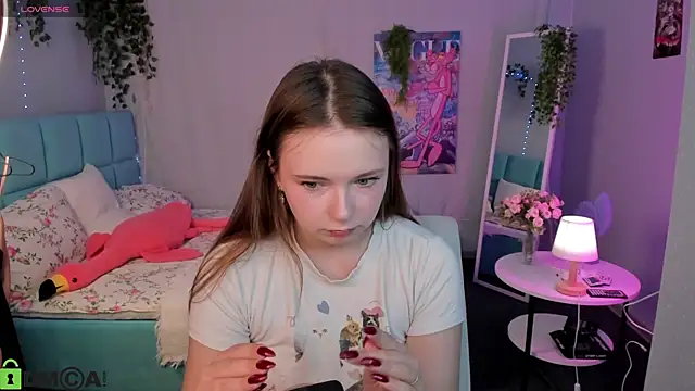 boozekirs_ webcam
