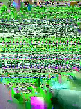 Debora9703 webcam