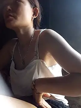 Heryy_xx webcam