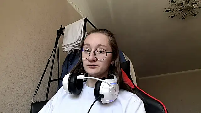 RivaGradford webcam