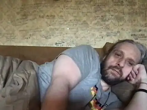 -TrafoX3- webcam