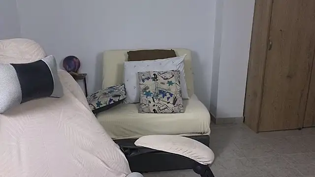 blue__moon_ webcam