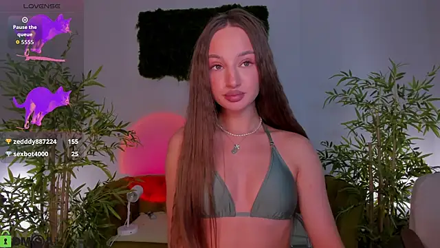 miiss__lulu
