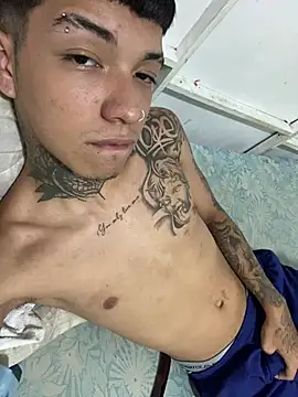 antonelo_hot