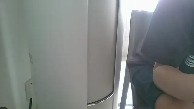nole_china7 webcam
