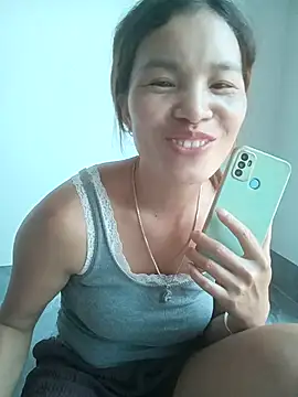 nangmo webcam