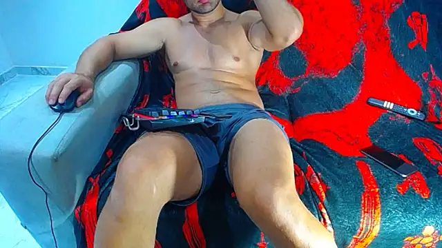 hugo_19cm