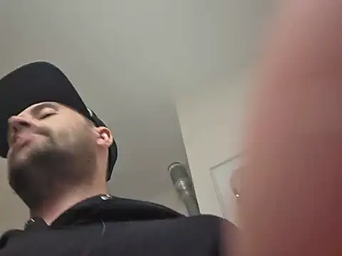 Kinkycouple1789 webcam