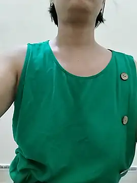 love_sexy090 webcam