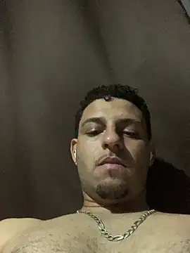 o-theus webcam