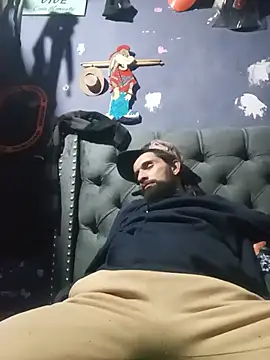 hairy_mannn webcam
