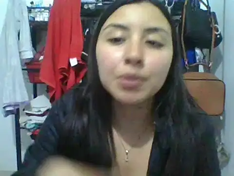 _Romilly_ webcam