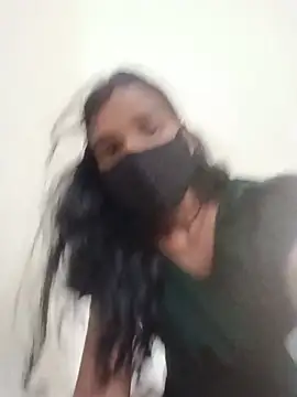 Desi_Couple_P webcam