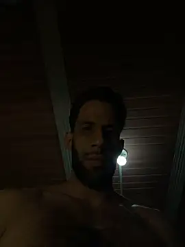 Karim_mansur webcam