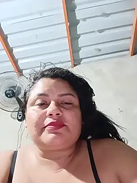 Dirty-violeta_19 webcam