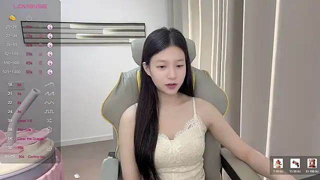 yy-1314 webcam