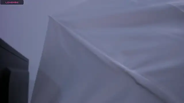 nyx_velvet webcam